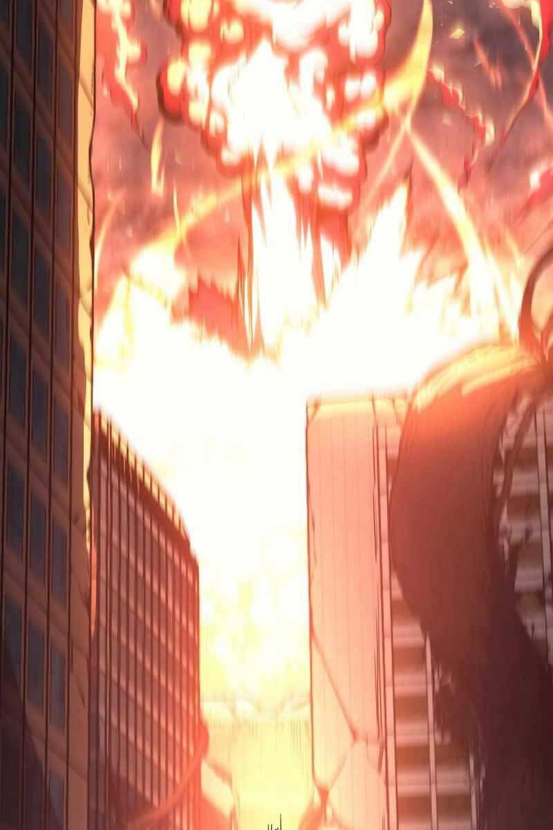 Vị Vua Mạnh Nhất Đã Trở Lại - Chapter 51 - Page 28