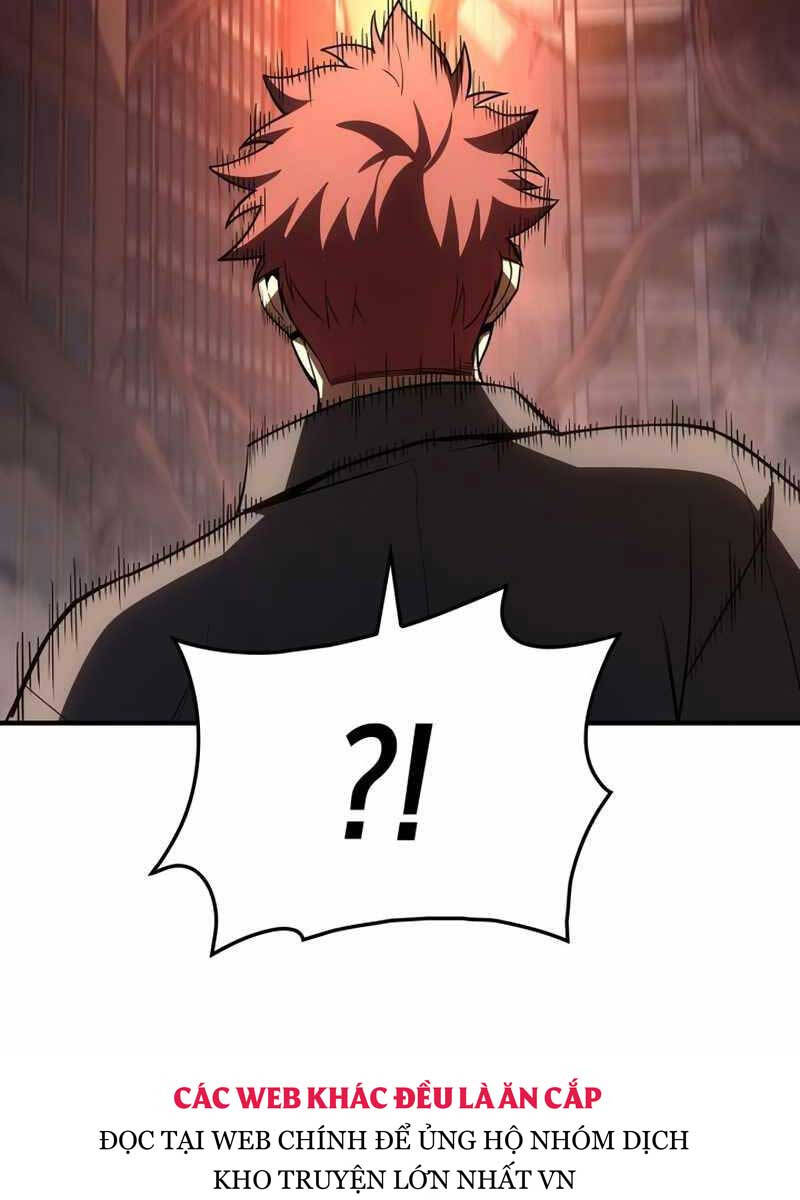 Vị Vua Mạnh Nhất Đã Trở Lại - Chapter 51 - Page 29