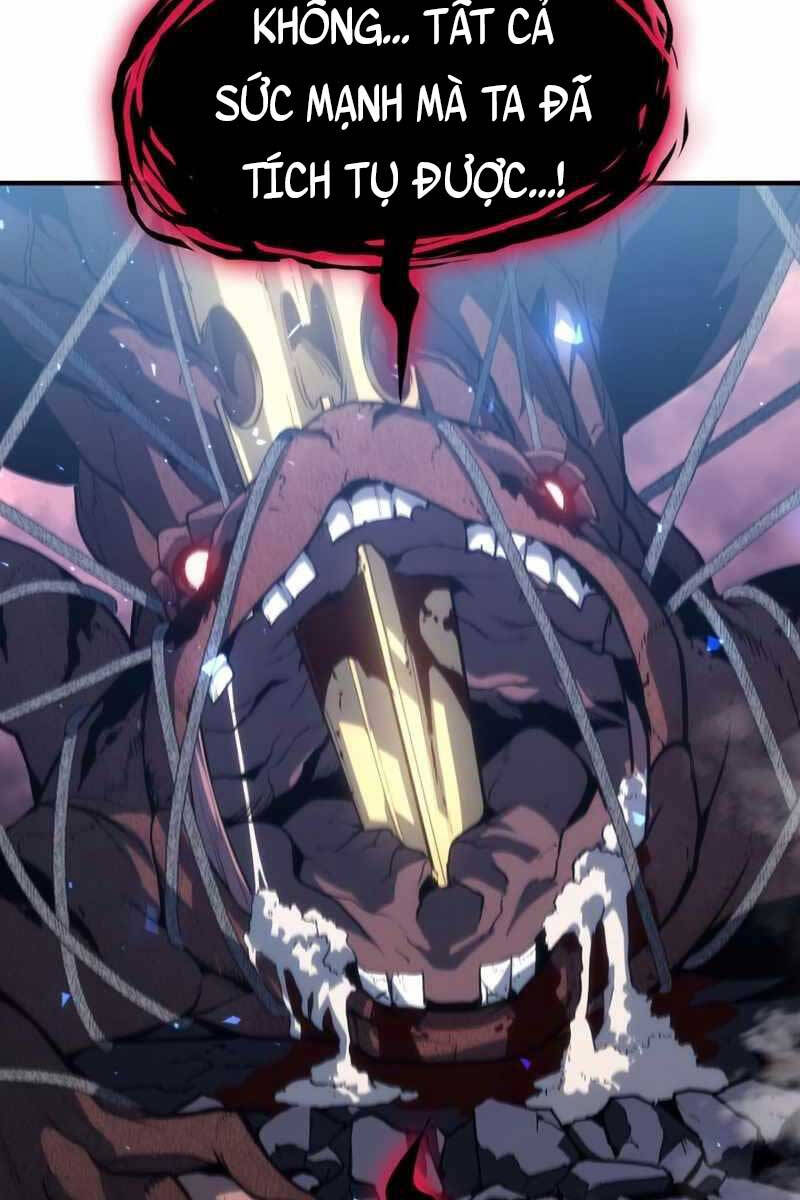 Vị Vua Mạnh Nhất Đã Trở Lại - Chapter 51 - Page 3