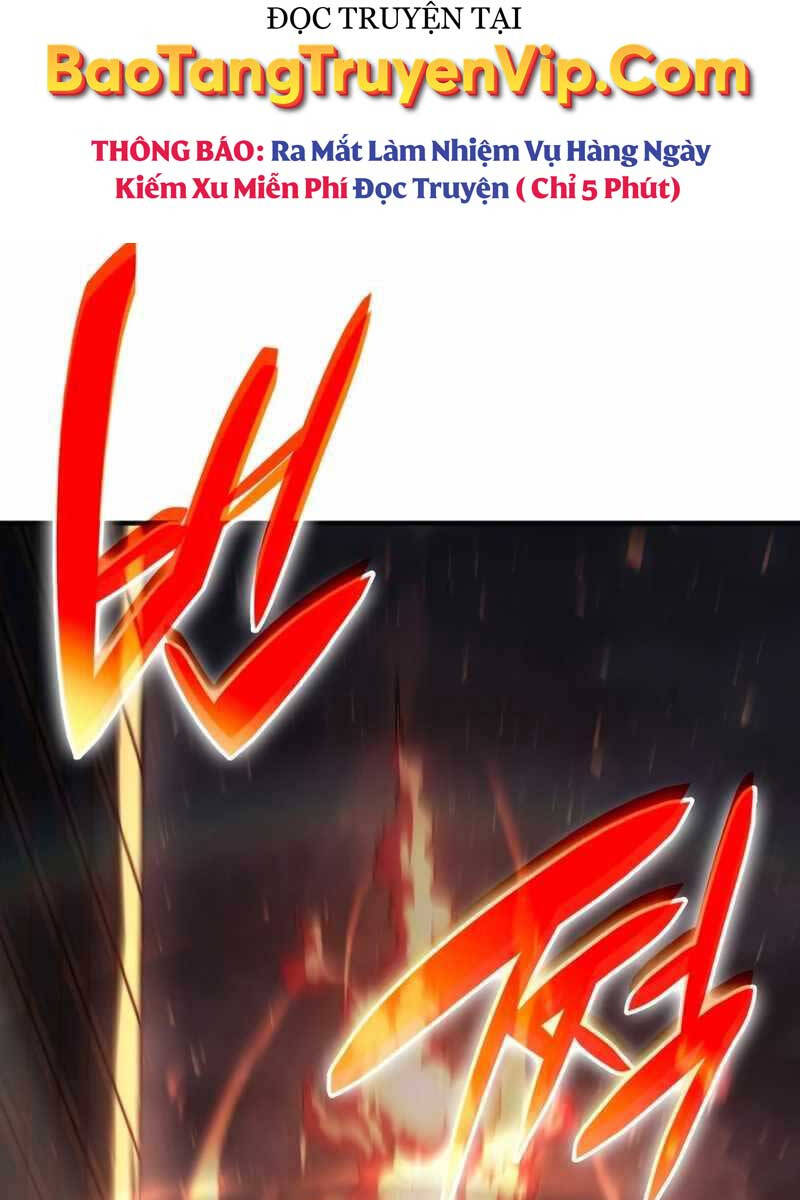 Vị Vua Mạnh Nhất Đã Trở Lại - Chapter 51 - Page 30