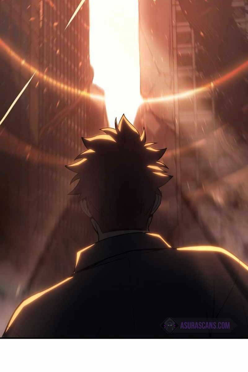 Vị Vua Mạnh Nhất Đã Trở Lại - Chapter 51 - Page 32