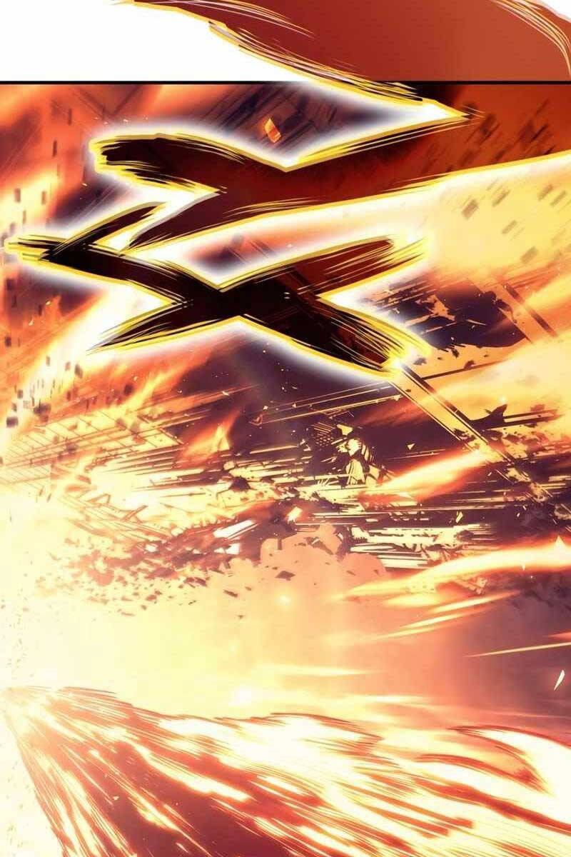 Vị Vua Mạnh Nhất Đã Trở Lại - Chapter 51 - Page 34