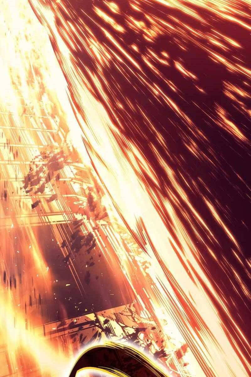 Vị Vua Mạnh Nhất Đã Trở Lại - Chapter 51 - Page 35