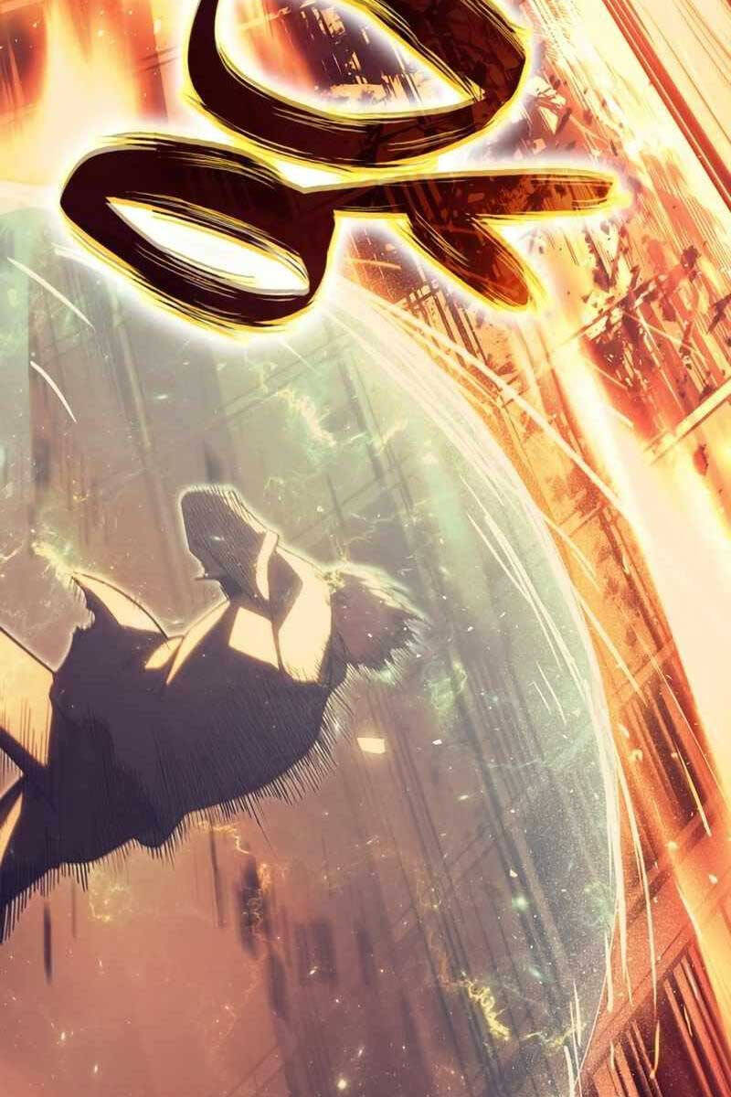 Vị Vua Mạnh Nhất Đã Trở Lại - Chapter 51 - Page 36