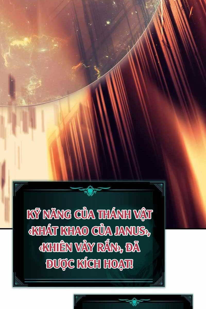 Vị Vua Mạnh Nhất Đã Trở Lại - Chapter 51 - Page 37