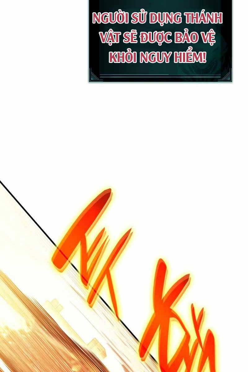 Vị Vua Mạnh Nhất Đã Trở Lại - Chapter 51 - Page 38