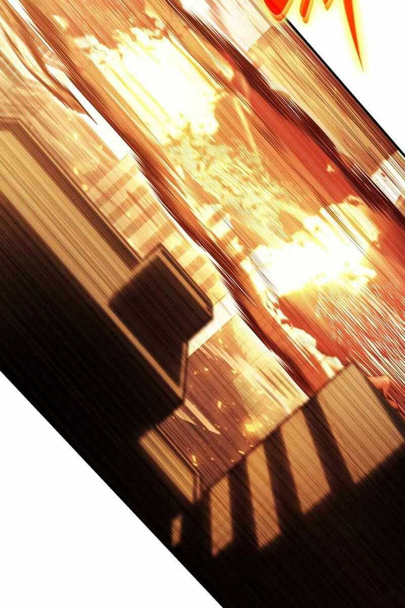 Vị Vua Mạnh Nhất Đã Trở Lại - Chapter 51 - Page 39