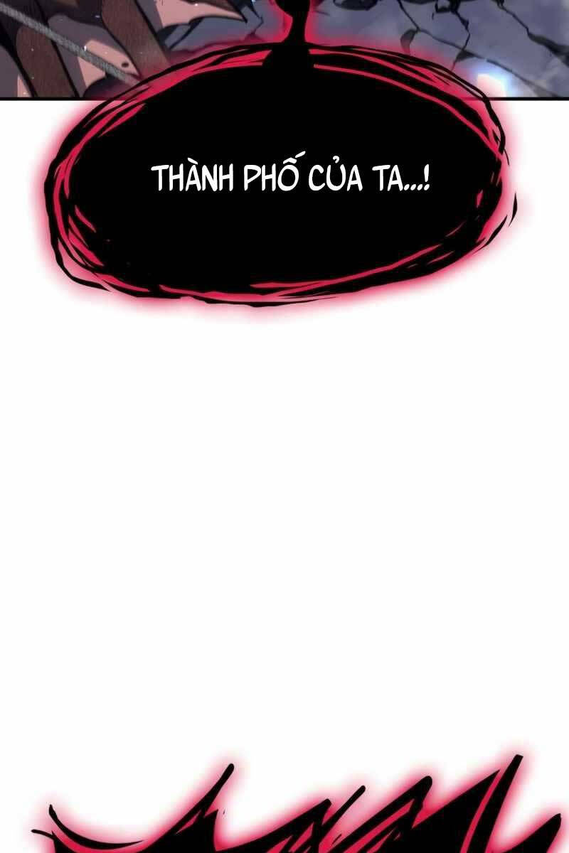 Vị Vua Mạnh Nhất Đã Trở Lại - Chapter 51 - Page 4