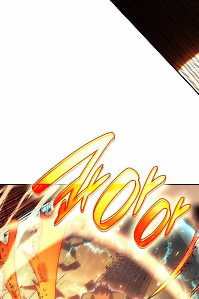 Vị Vua Mạnh Nhất Đã Trở Lại - Chapter 51 - Page 40