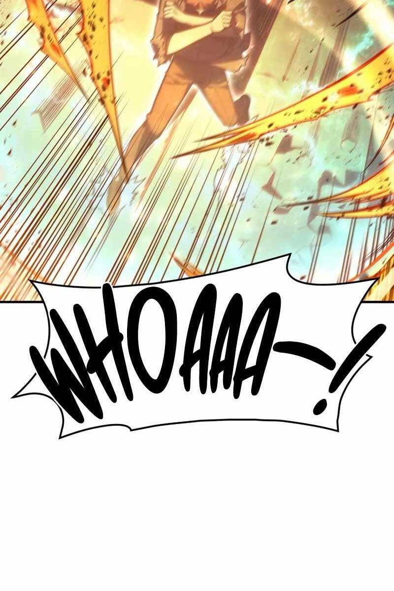 Vị Vua Mạnh Nhất Đã Trở Lại - Chapter 51 - Page 41