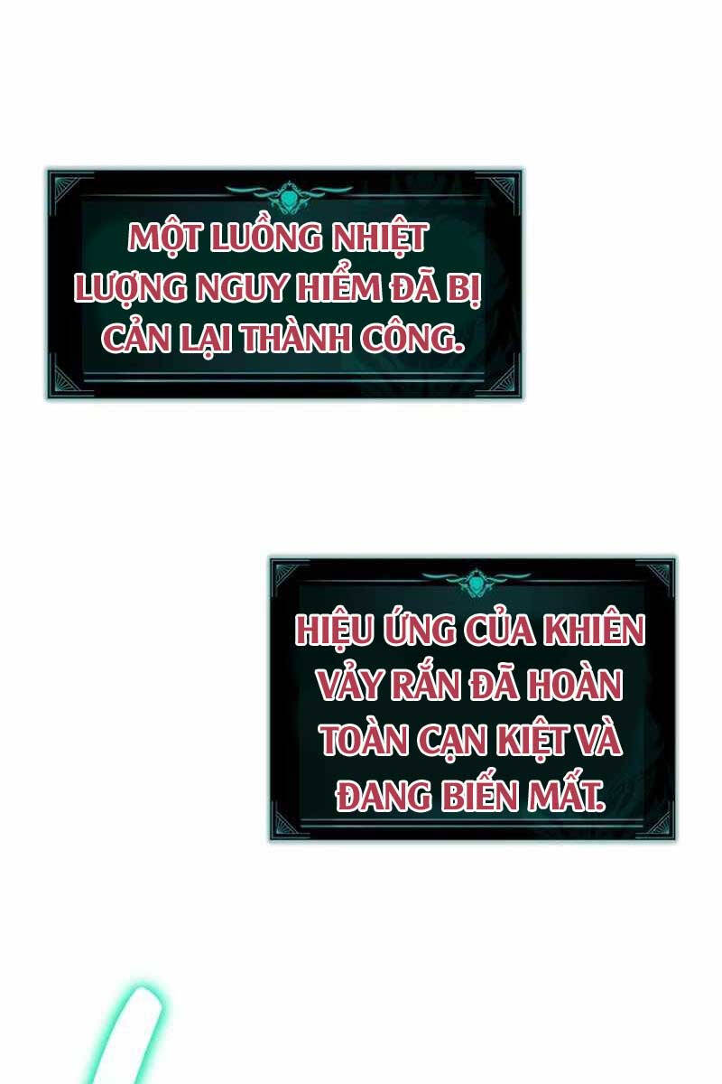Vị Vua Mạnh Nhất Đã Trở Lại - Chapter 51 - Page 42