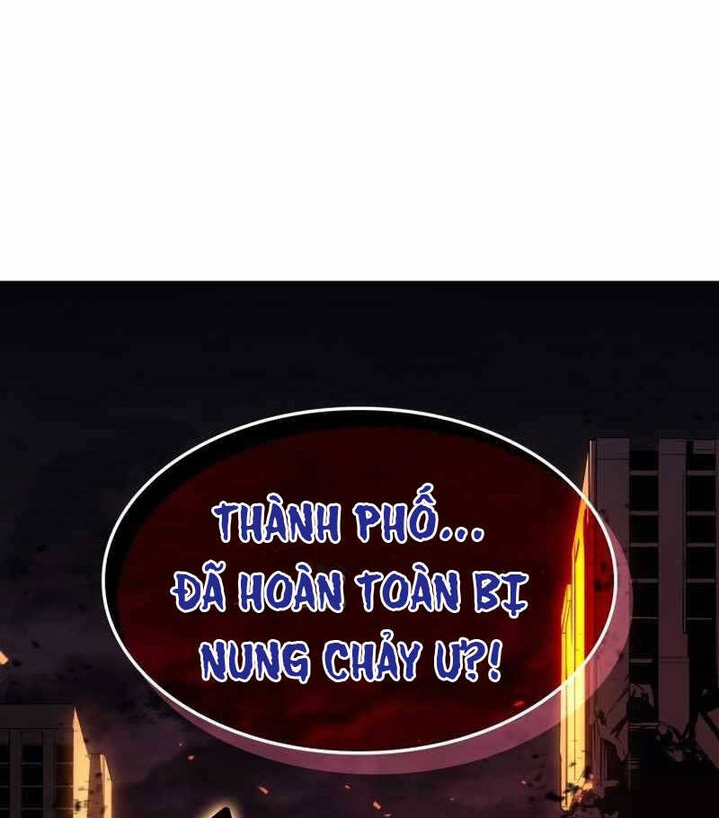 Vị Vua Mạnh Nhất Đã Trở Lại - Chapter 51 - Page 46