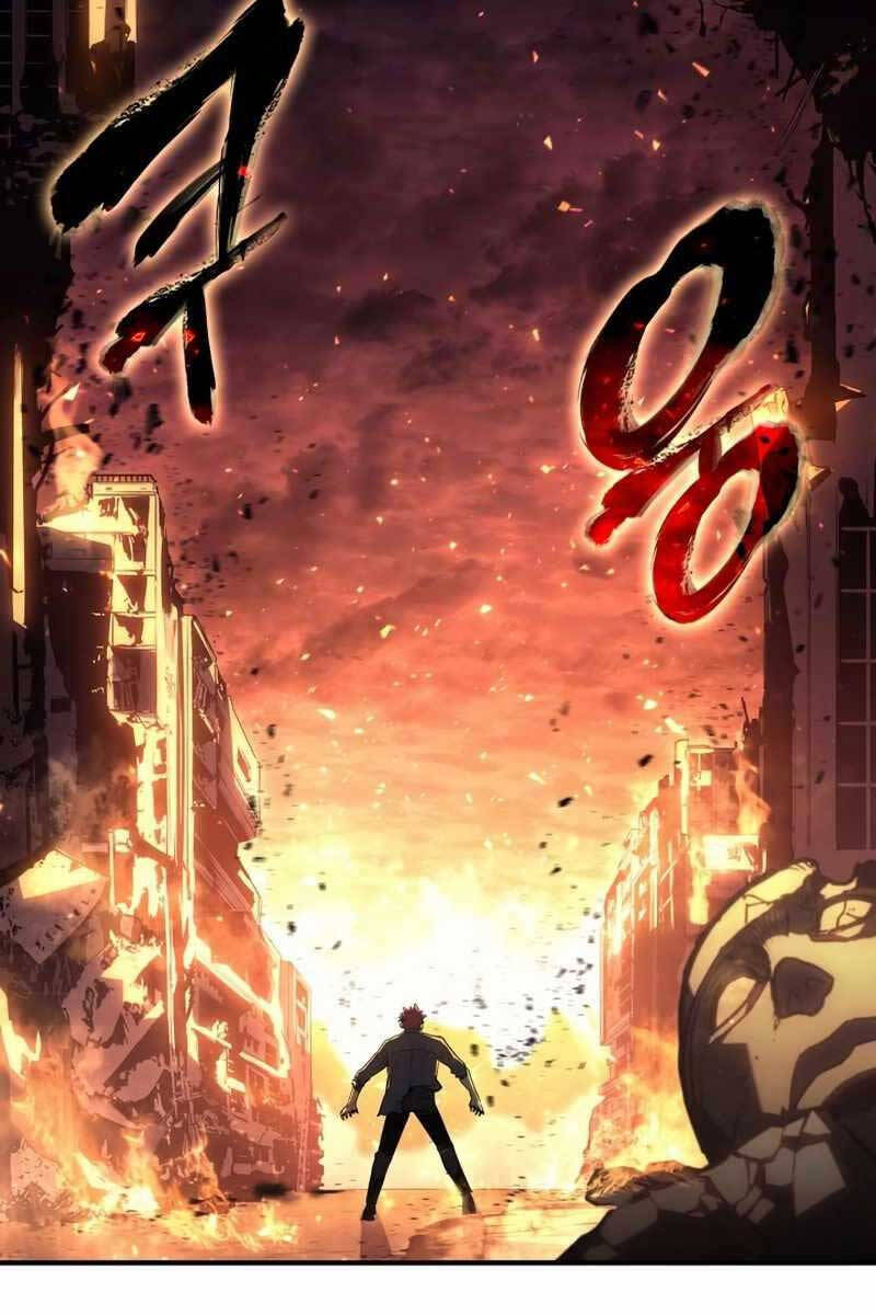 Vị Vua Mạnh Nhất Đã Trở Lại - Chapter 51 - Page 47