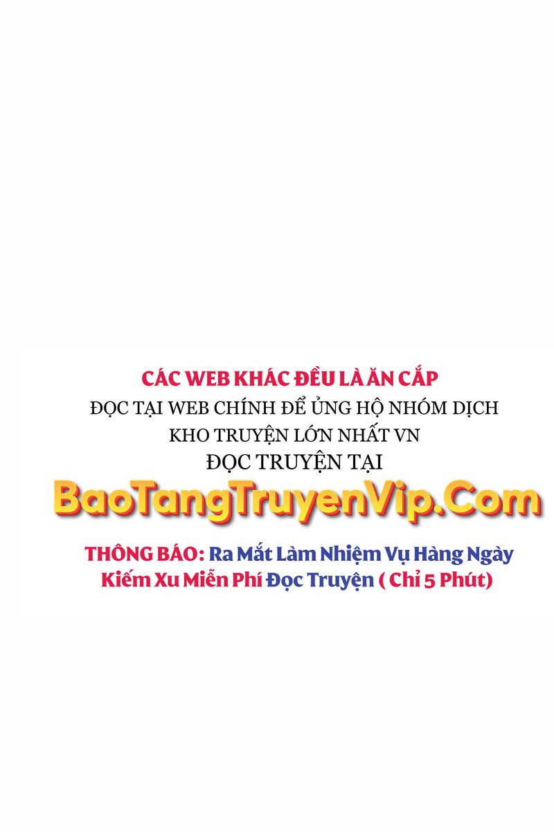 Vị Vua Mạnh Nhất Đã Trở Lại - Chapter 51 - Page 48