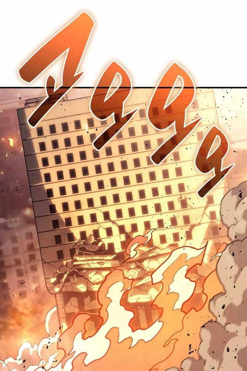 Vị Vua Mạnh Nhất Đã Trở Lại - Chapter 51 - Page 49