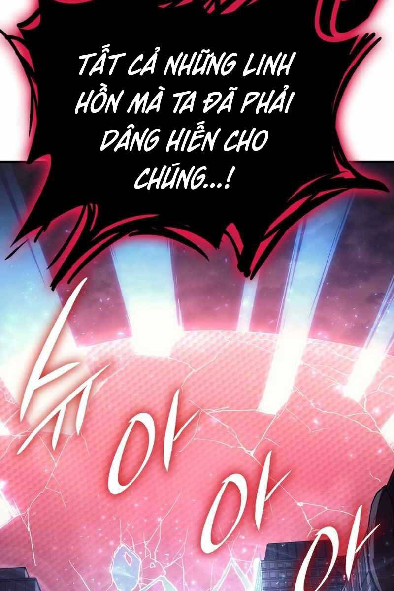 Vị Vua Mạnh Nhất Đã Trở Lại - Chapter 51 - Page 5