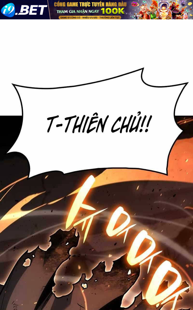 Vị Vua Mạnh Nhất Đã Trở Lại - Chapter 51 - Page 52