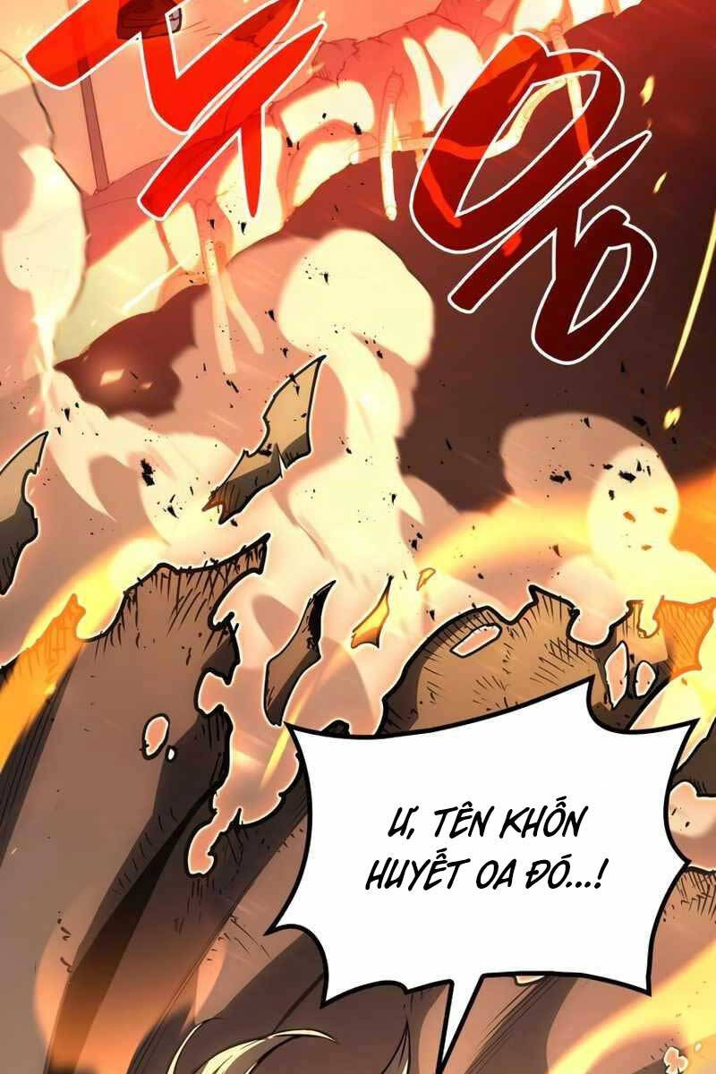 Vị Vua Mạnh Nhất Đã Trở Lại - Chapter 51 - Page 54
