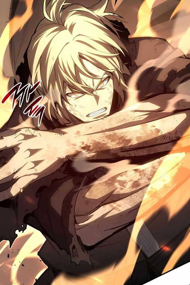 Vị Vua Mạnh Nhất Đã Trở Lại - Chapter 51 - Page 55