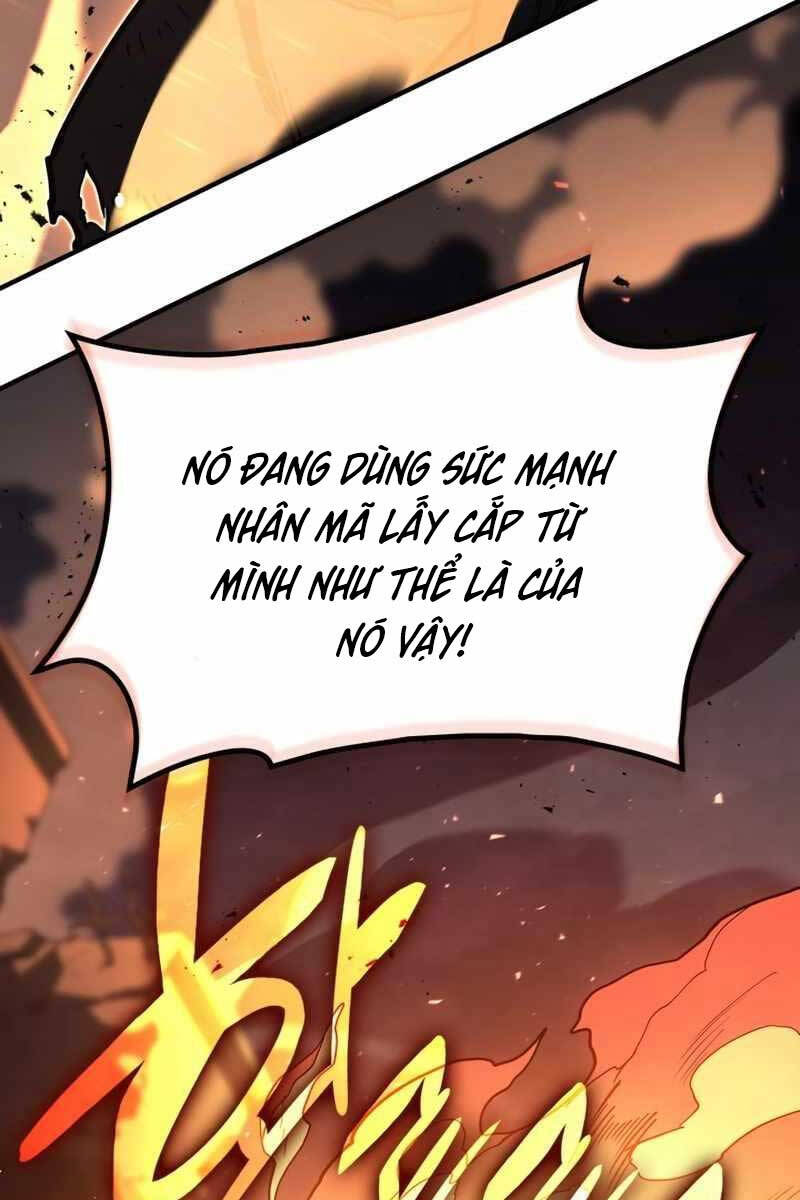 Vị Vua Mạnh Nhất Đã Trở Lại - Chapter 51 - Page 56