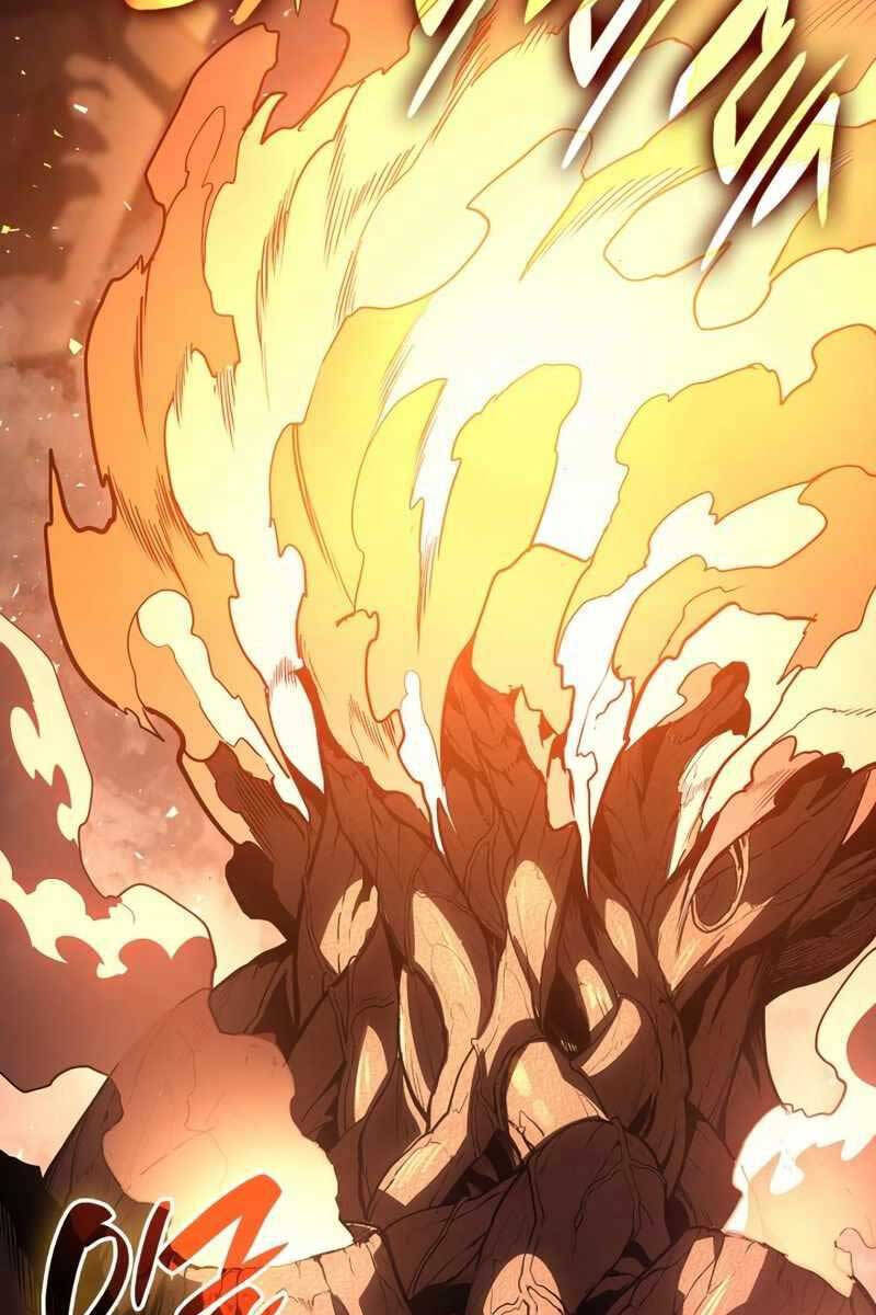 Vị Vua Mạnh Nhất Đã Trở Lại - Chapter 51 - Page 57