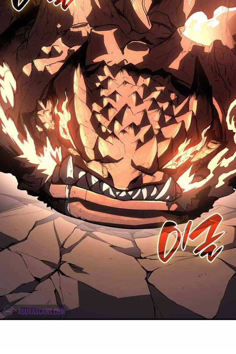 Vị Vua Mạnh Nhất Đã Trở Lại - Chapter 51 - Page 58