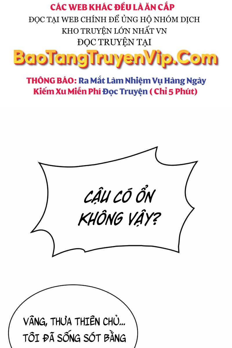 Vị Vua Mạnh Nhất Đã Trở Lại - Chapter 51 - Page 59