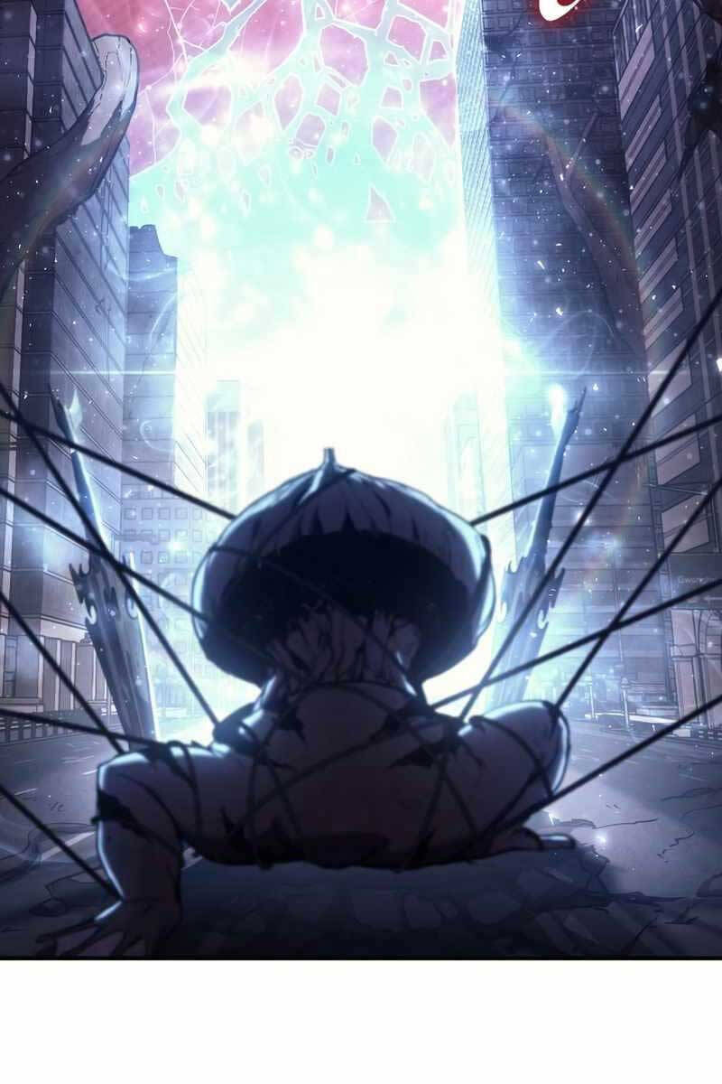 Vị Vua Mạnh Nhất Đã Trở Lại - Chapter 51 - Page 6