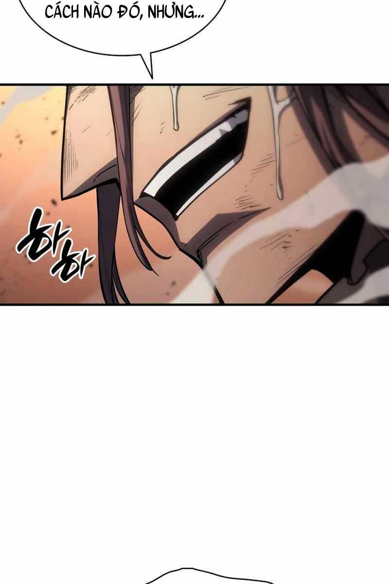 Vị Vua Mạnh Nhất Đã Trở Lại - Chapter 51 - Page 60