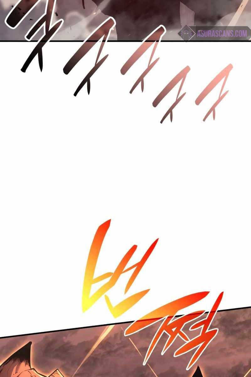 Vị Vua Mạnh Nhất Đã Trở Lại - Chapter 51 - Page 62