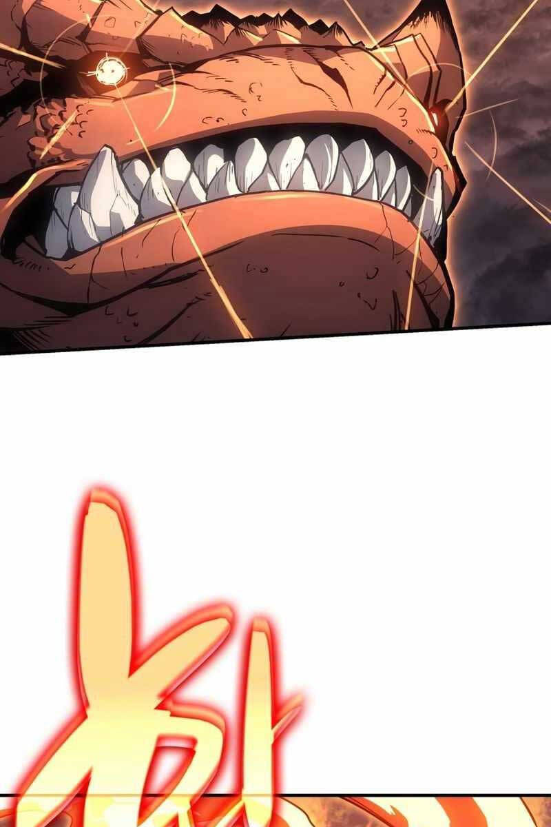 Vị Vua Mạnh Nhất Đã Trở Lại - Chapter 51 - Page 63