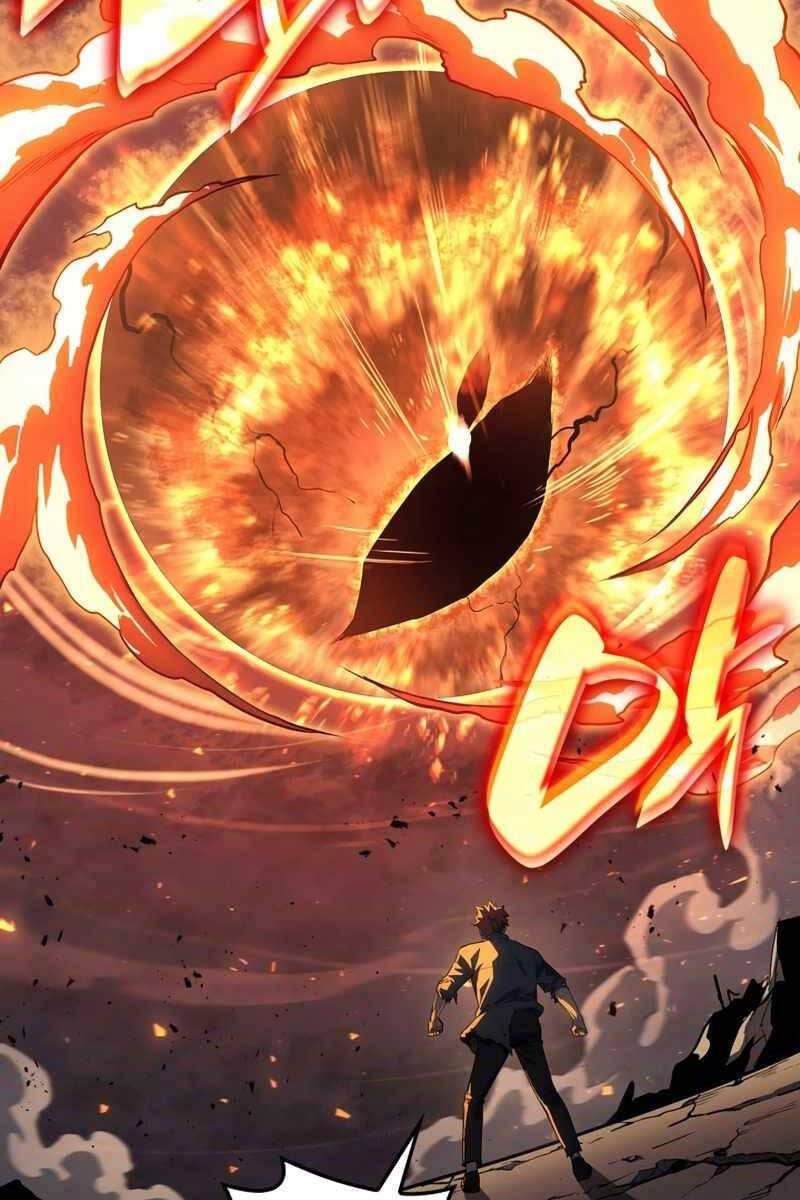 Vị Vua Mạnh Nhất Đã Trở Lại - Chapter 51 - Page 64