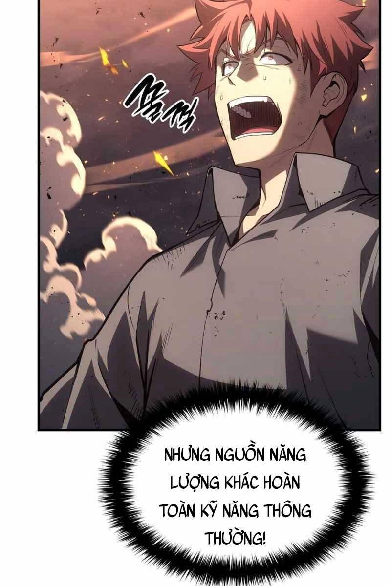 Vị Vua Mạnh Nhất Đã Trở Lại - Chapter 51 - Page 66