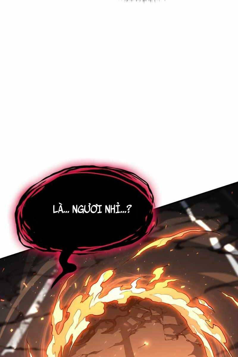 Vị Vua Mạnh Nhất Đã Trở Lại - Chapter 51 - Page 67