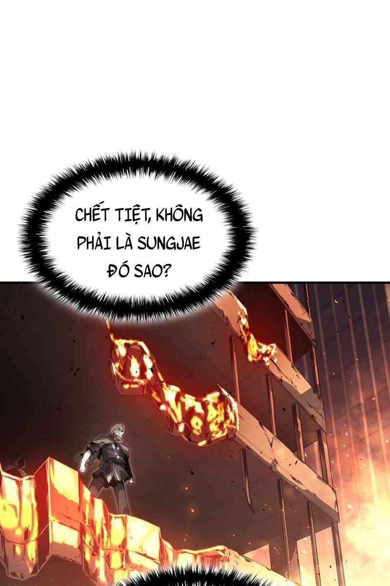 Vị Vua Mạnh Nhất Đã Trở Lại - Chapter 51 - Page 69