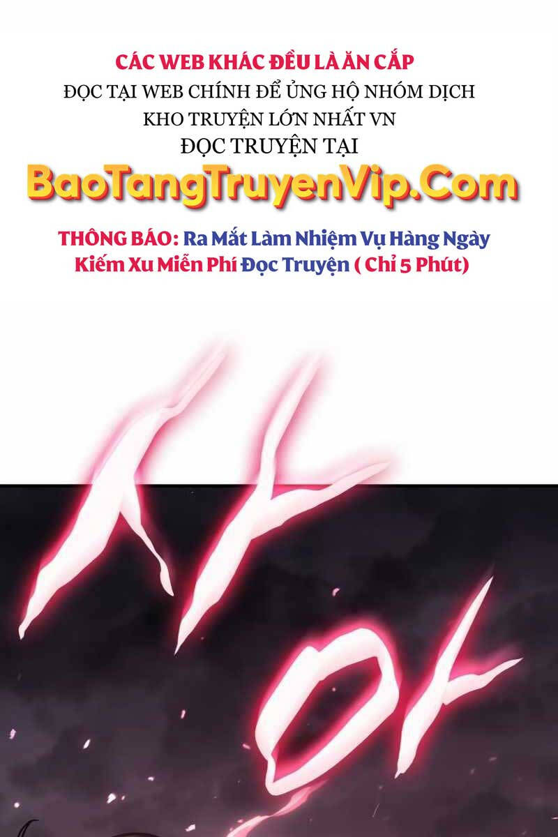 Vị Vua Mạnh Nhất Đã Trở Lại - Chapter 51 - Page 7