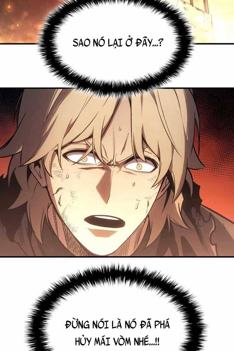 Vị Vua Mạnh Nhất Đã Trở Lại - Chapter 51 - Page 70