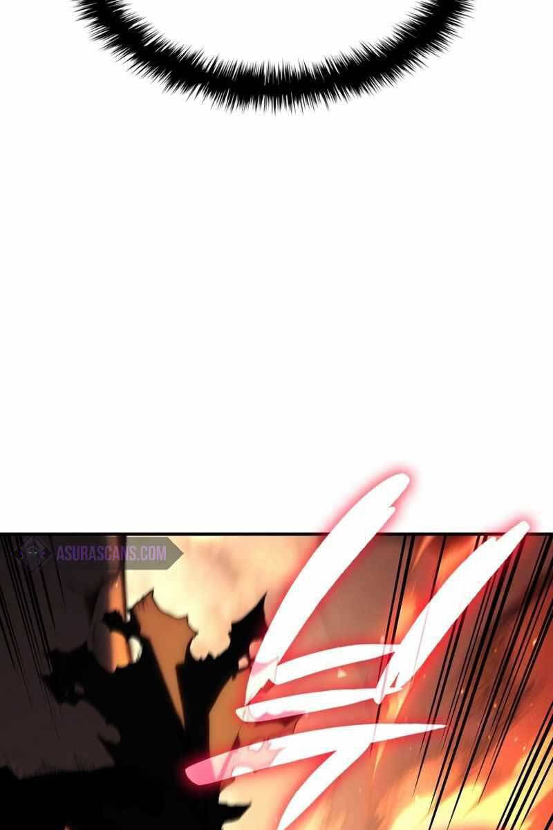 Vị Vua Mạnh Nhất Đã Trở Lại - Chapter 51 - Page 71