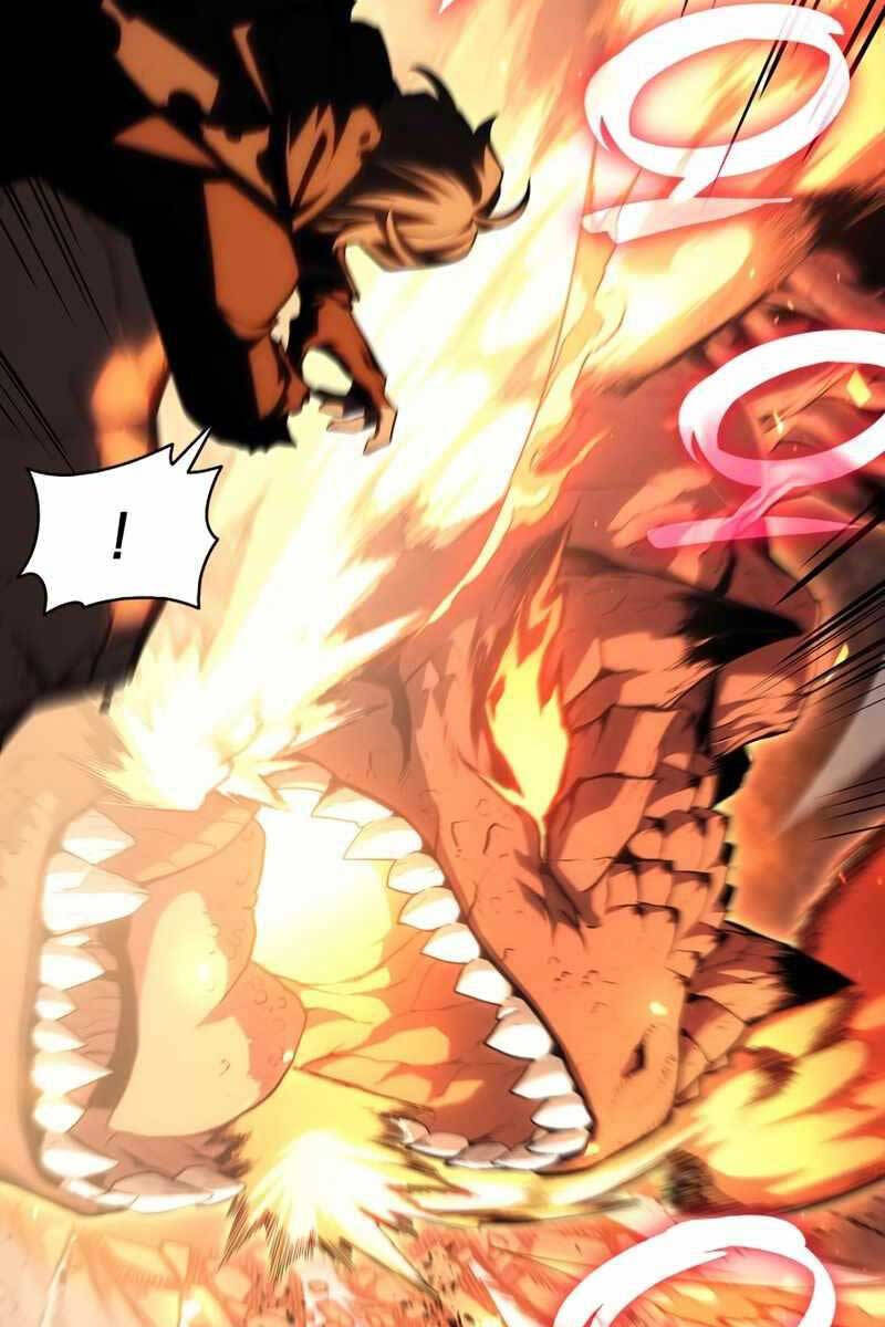 Vị Vua Mạnh Nhất Đã Trở Lại - Chapter 51 - Page 72