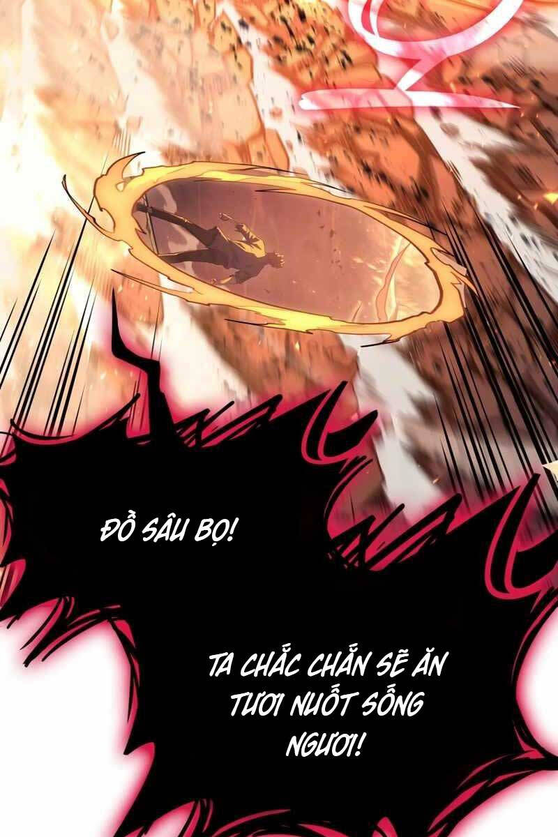 Vị Vua Mạnh Nhất Đã Trở Lại - Chapter 51 - Page 73