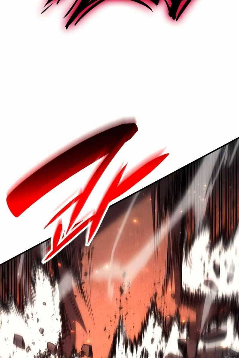 Vị Vua Mạnh Nhất Đã Trở Lại - Chapter 51 - Page 74