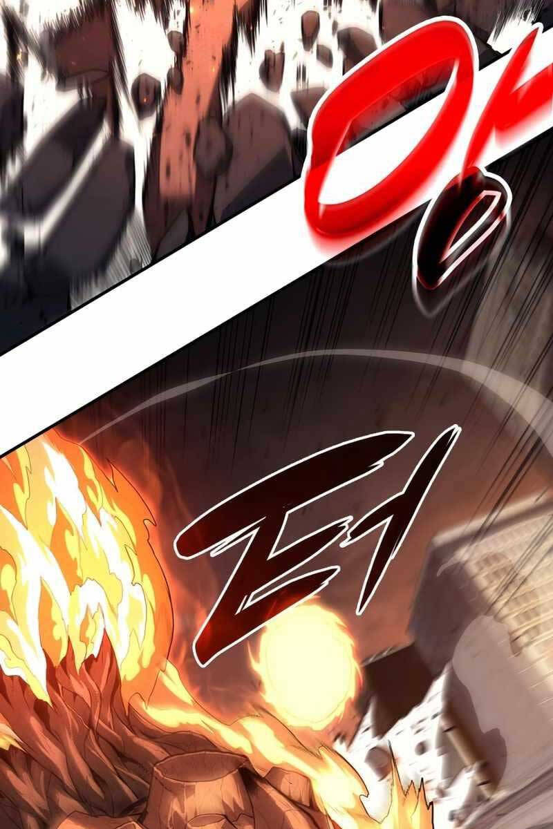 Vị Vua Mạnh Nhất Đã Trở Lại - Chapter 51 - Page 75