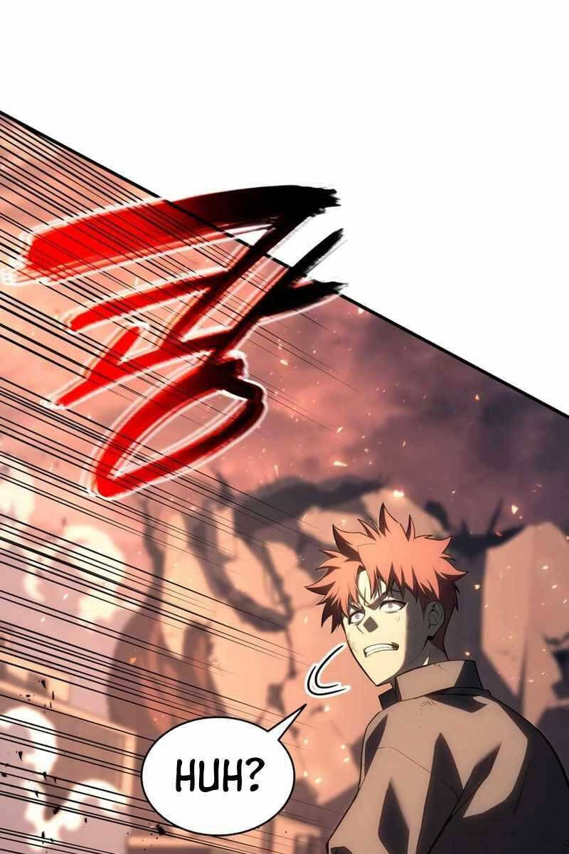 Vị Vua Mạnh Nhất Đã Trở Lại - Chapter 51 - Page 77