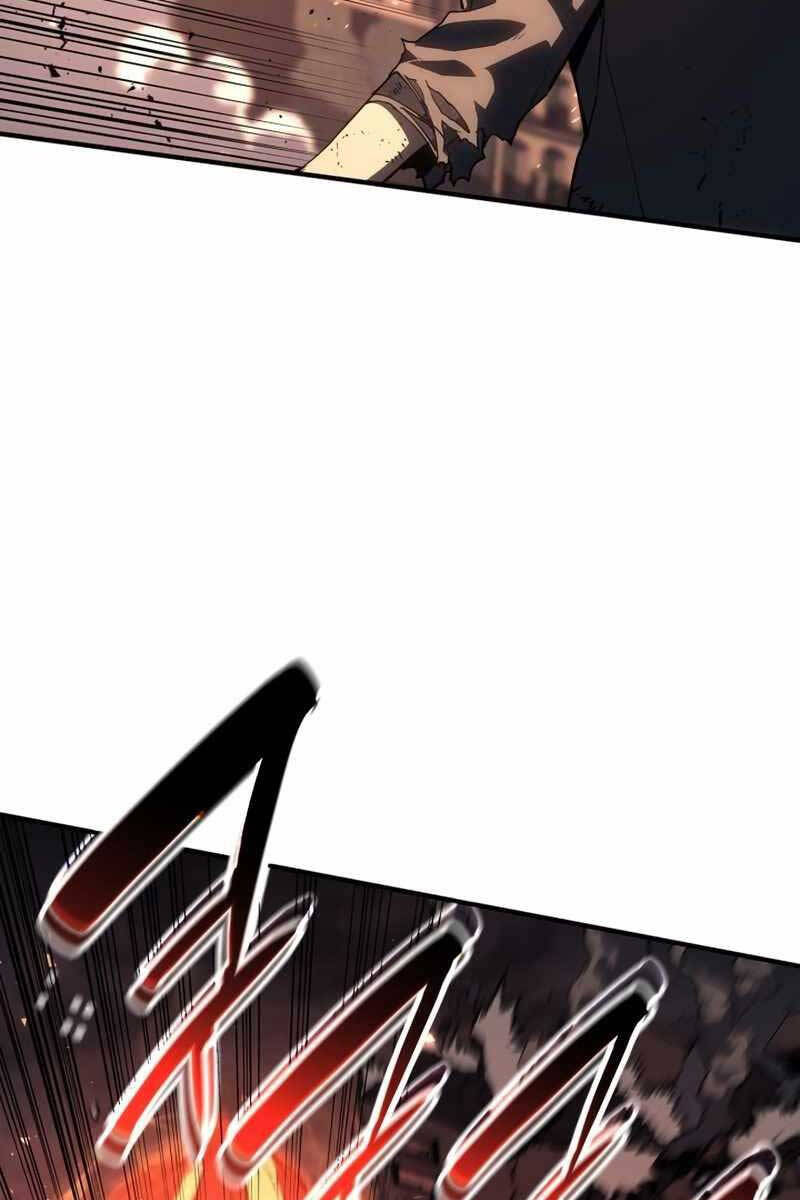 Vị Vua Mạnh Nhất Đã Trở Lại - Chapter 51 - Page 78