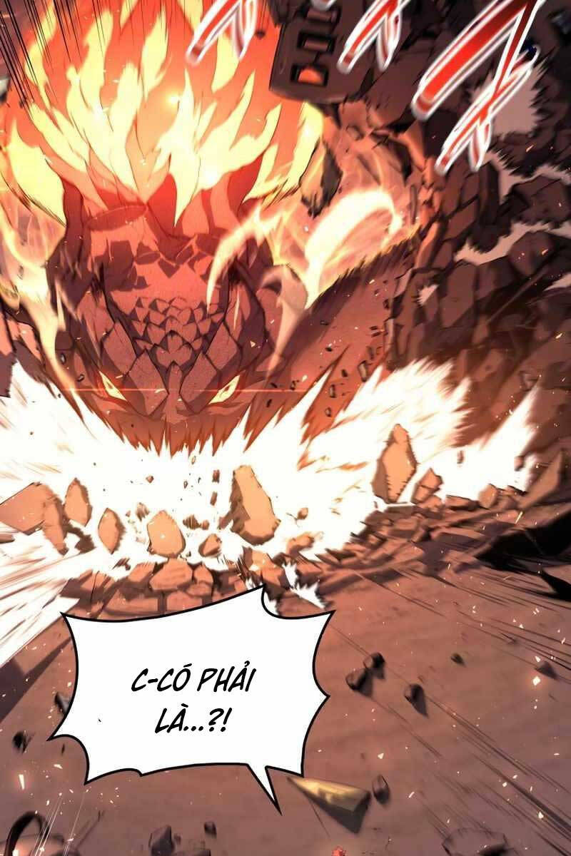 Vị Vua Mạnh Nhất Đã Trở Lại - Chapter 51 - Page 79