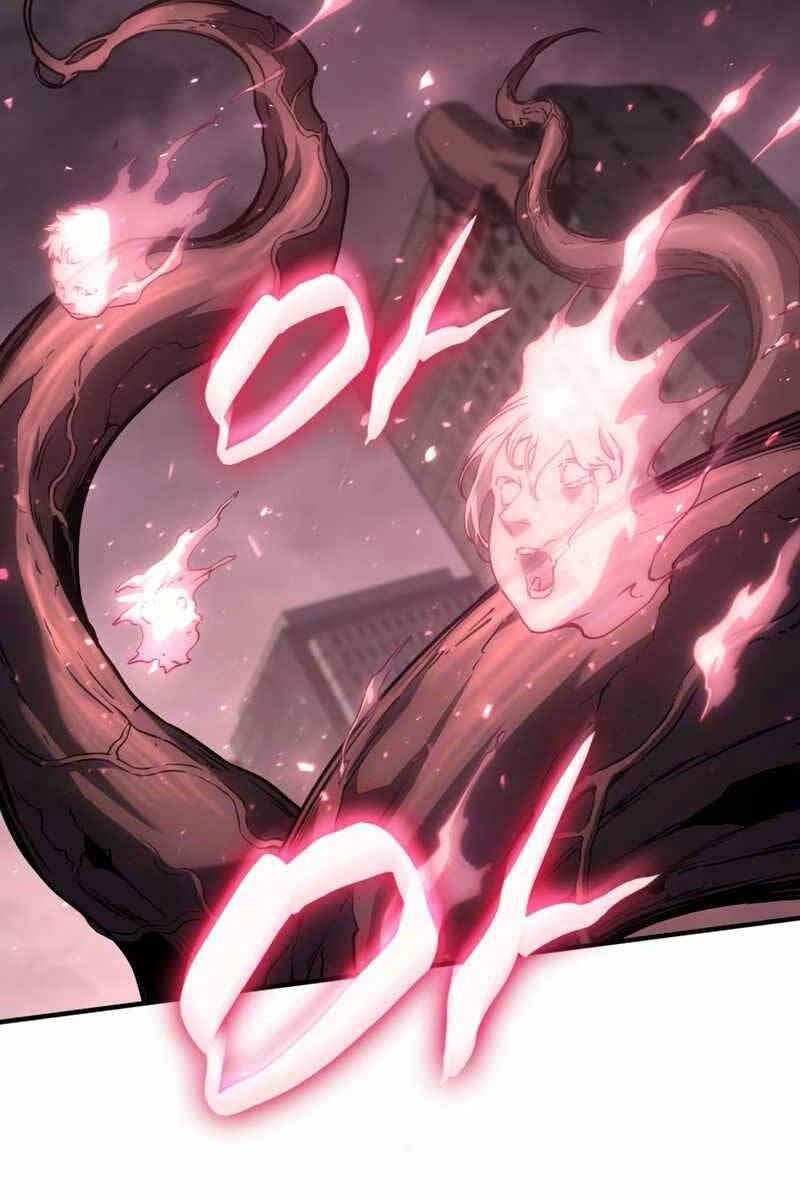 Vị Vua Mạnh Nhất Đã Trở Lại - Chapter 51 - Page 8