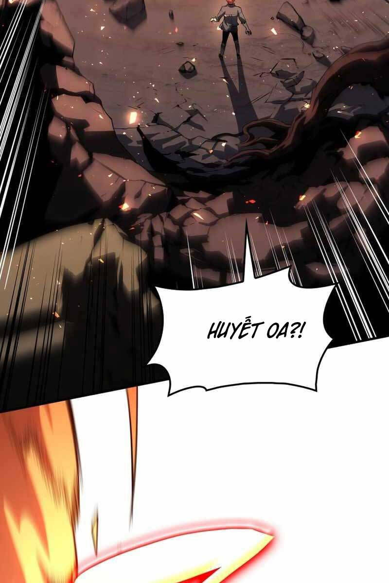 Vị Vua Mạnh Nhất Đã Trở Lại - Chapter 51 - Page 80