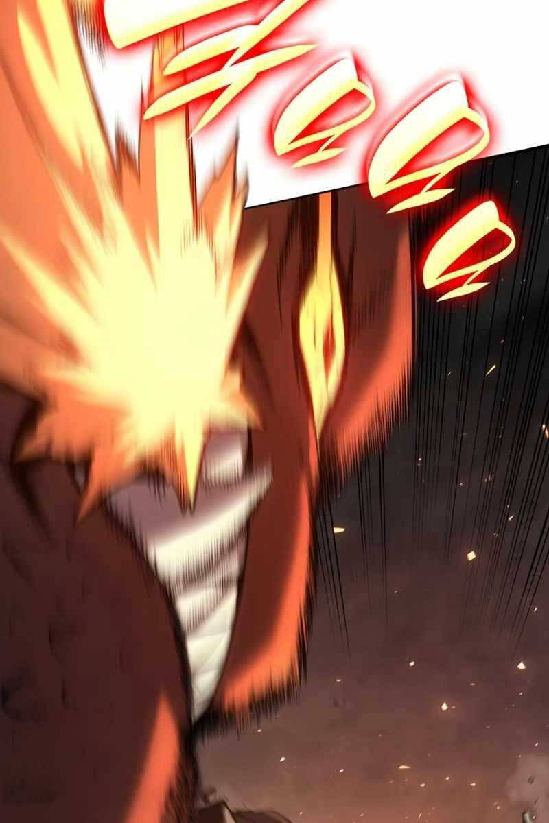 Vị Vua Mạnh Nhất Đã Trở Lại - Chapter 51 - Page 81