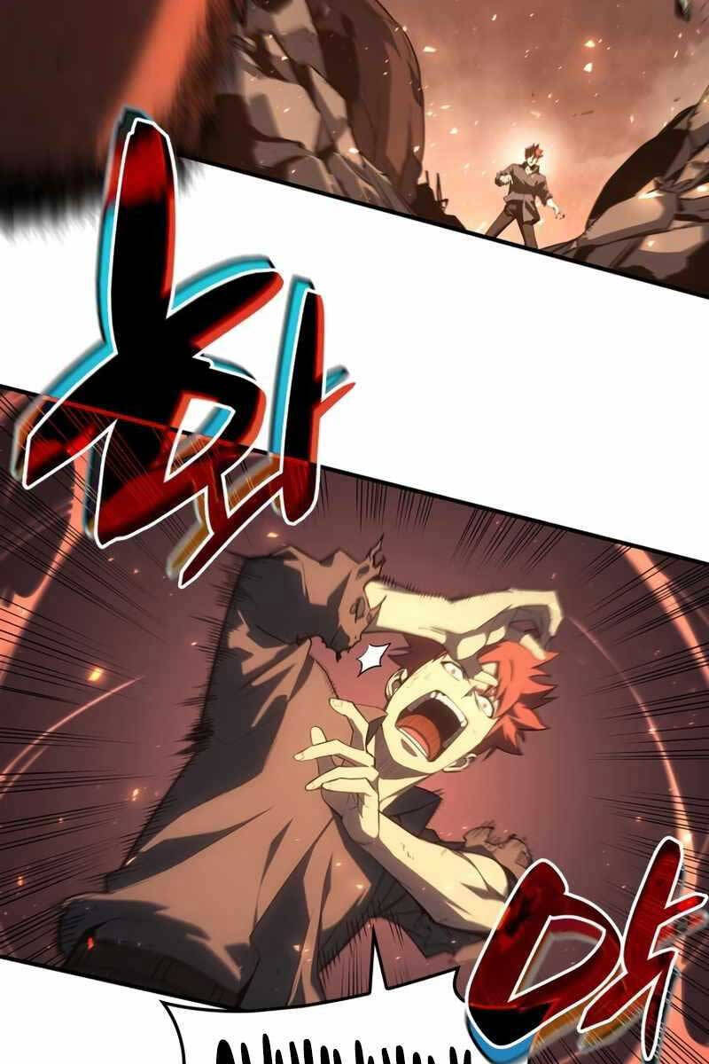 Vị Vua Mạnh Nhất Đã Trở Lại - Chapter 51 - Page 82