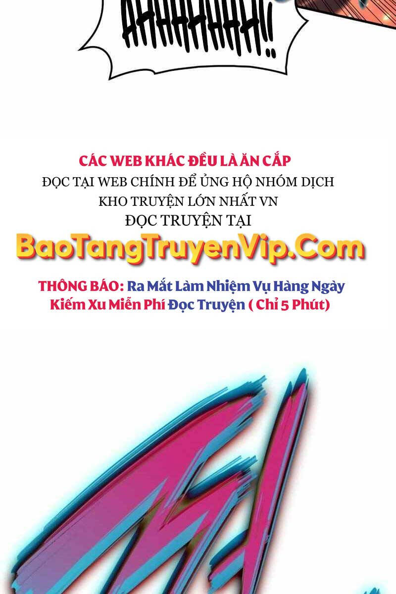 Vị Vua Mạnh Nhất Đã Trở Lại - Chapter 51 - Page 83